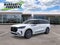 2026 Lincoln Aviator Premiere AWD