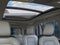 2026 Lincoln Aviator Premiere AWD