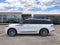 2026 Lincoln Aviator Premiere AWD