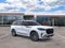 2026 Lincoln Aviator Premiere AWD