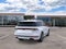 2026 Lincoln Aviator Premiere AWD