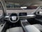 2026 Lincoln Aviator Premiere AWD