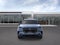 2026 Lincoln Aviator Premiere AWD