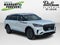 2026 Lincoln Aviator Premiere AWD