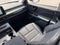 2026 Lincoln Aviator Premiere AWD