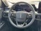 2026 Lincoln Aviator Premiere AWD