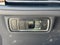 2026 Lincoln Aviator Premiere AWD