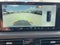 2026 Lincoln Aviator Premiere AWD