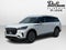 2026 Lincoln Aviator Premiere AWD