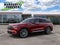 2027 Lincoln Aviator Premiere AWD