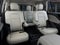 2027 Lincoln Aviator Premiere AWD
