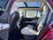 2027 Lincoln Aviator Premiere AWD