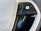 2027 Lincoln Aviator Premiere AWD