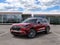 2027 Lincoln Aviator Premiere AWD