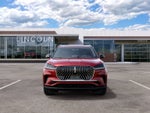 2027 Lincoln Aviator Premiere AWD