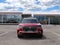 2027 Lincoln Aviator Premiere AWD