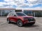 2027 Lincoln Aviator Premiere AWD