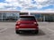 2027 Lincoln Aviator Premiere AWD