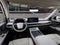 2027 Lincoln Aviator Premiere AWD
