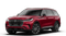 2027 Lincoln Aviator Premiere AWD