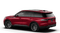2027 Lincoln Aviator Premiere AWD