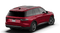 2027 Lincoln Aviator Premiere AWD