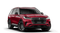 2027 Lincoln Aviator Premiere AWD
