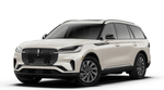 2027 Lincoln Aviator Premiere AWD