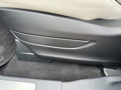 2025 Lincoln Aviator Premiere AWD