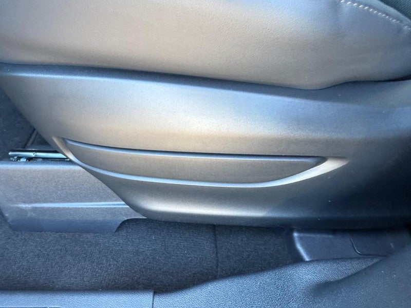 2026 Lincoln Aviator Premiere AWD