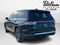 2026 Lincoln Aviator Premiere AWD