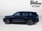 2026 Lincoln Aviator Premiere AWD