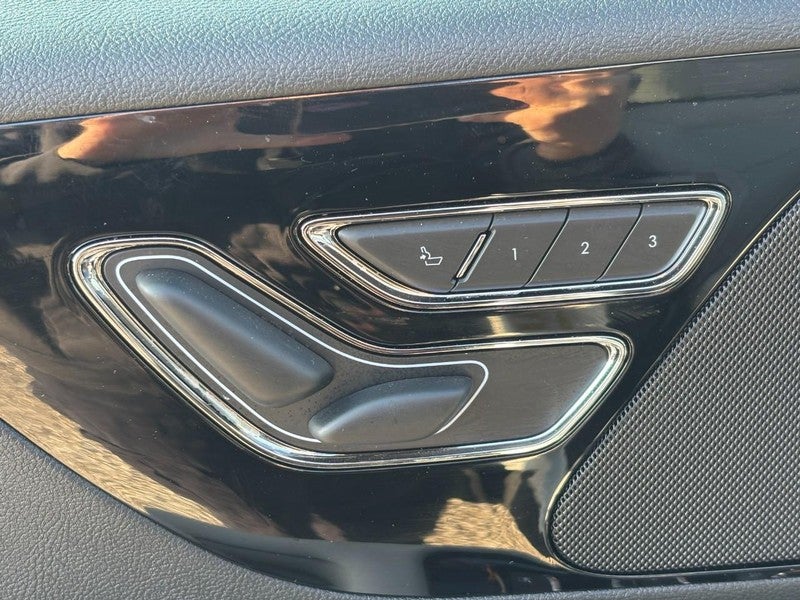 2025 Lincoln Aviator Premiere AWD