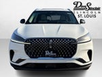 2025 Lincoln Aviator Premiere AWD