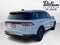2025 Lincoln Aviator Premiere AWD