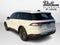 2025 Lincoln Aviator Premiere AWD