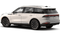 2025 Lincoln Aviator Premiere AWD