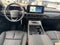 2026 Lincoln Aviator Premiere AWD