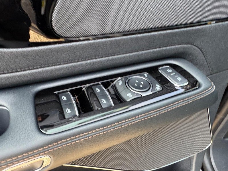 2026 Lincoln Aviator Premiere AWD