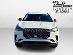 2026 Lincoln Aviator Premiere AWD