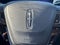 2026 Lincoln Aviator Premiere AWD