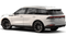 2026 Lincoln Aviator Premiere AWD