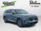 2026 Lincoln Aviator Premiere AWD