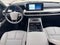2026 Lincoln Aviator Premiere AWD