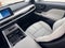 2026 Lincoln Aviator Premiere AWD
