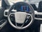 2026 Lincoln Aviator Premiere AWD