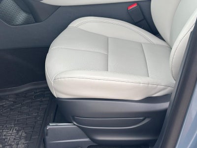 2026 Lincoln Aviator Premiere AWD