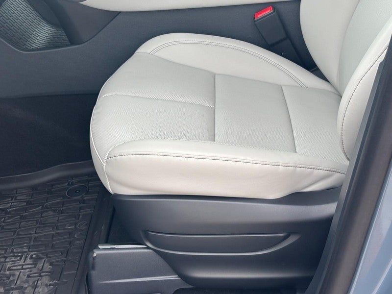 2026 Lincoln Aviator Premiere AWD