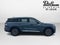 2026 Lincoln Aviator Premiere AWD