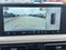 2026 Lincoln Aviator Premiere AWD